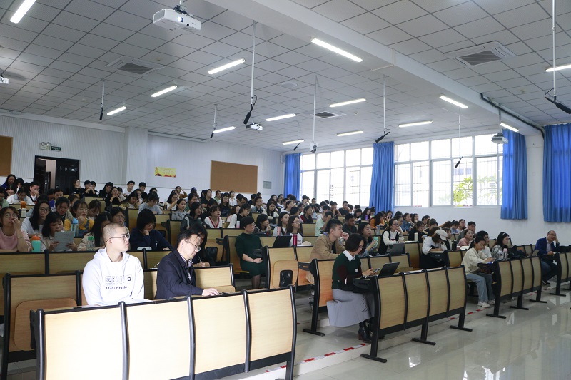 永利集团88304官网