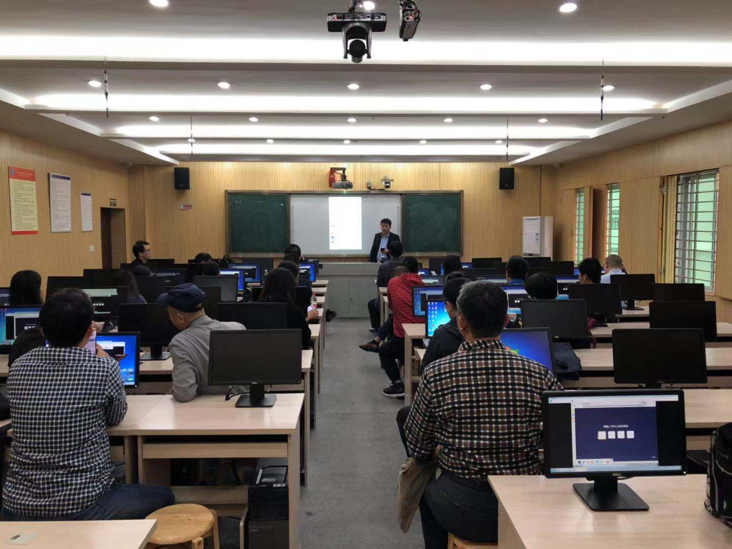 永利集团88304官网