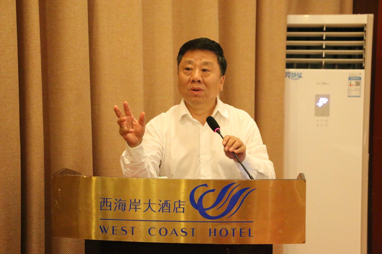 永利集团88304官网