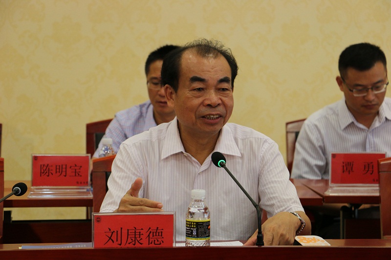 永利集团88304官网