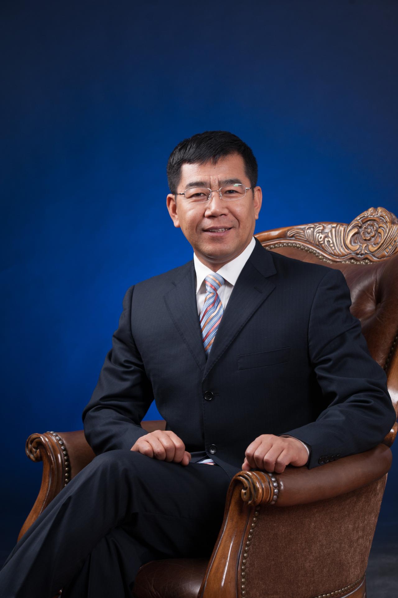 永利集团88304官网