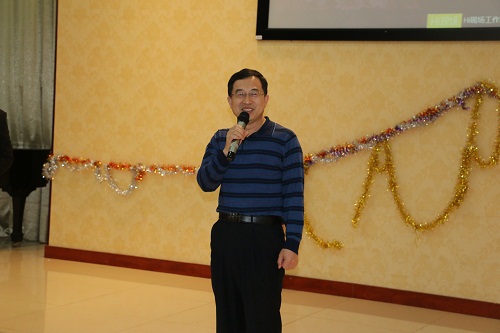 永利集团88304官网