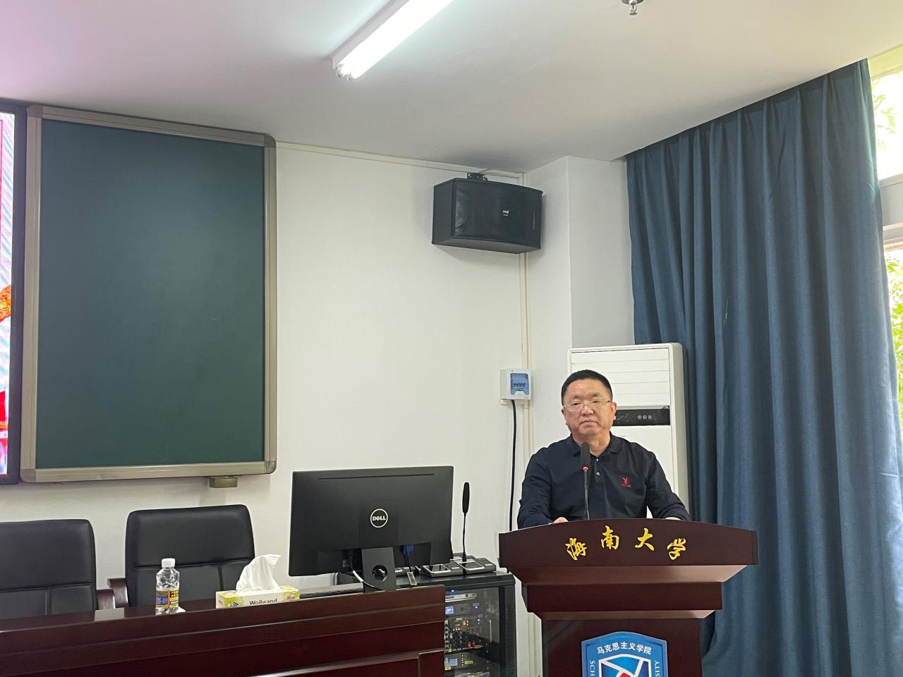 永利集团88304官网