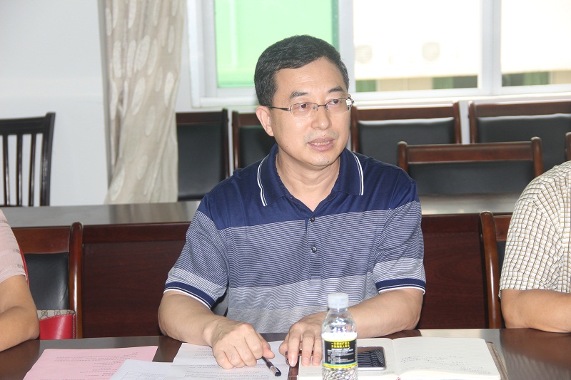 永利集团88304官网