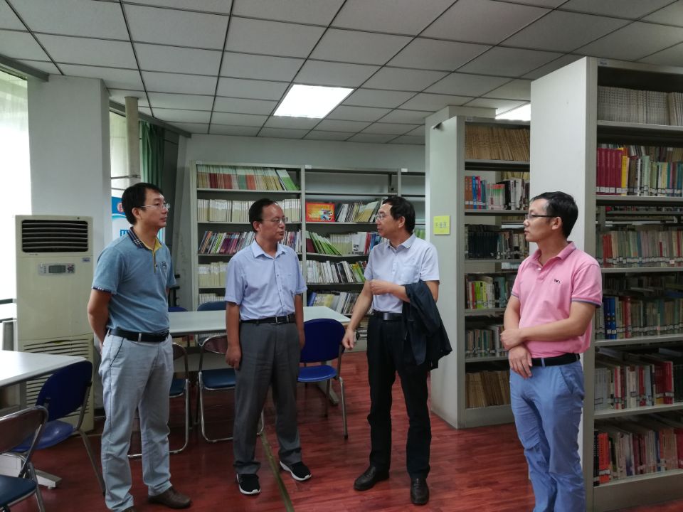 永利集团88304官网