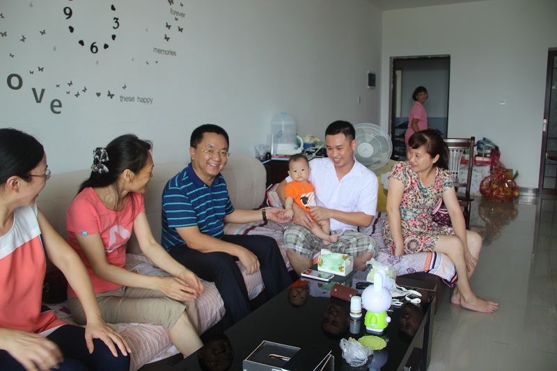 永利集团88304官网