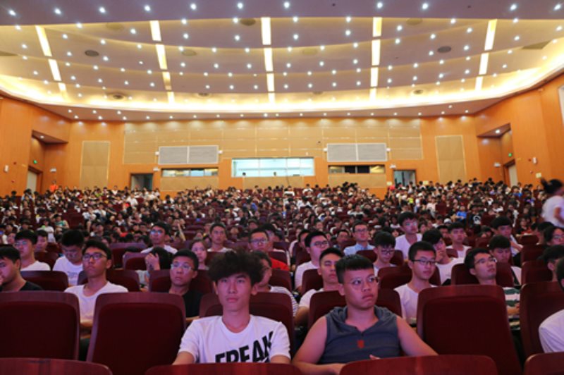 永利集团88304官网