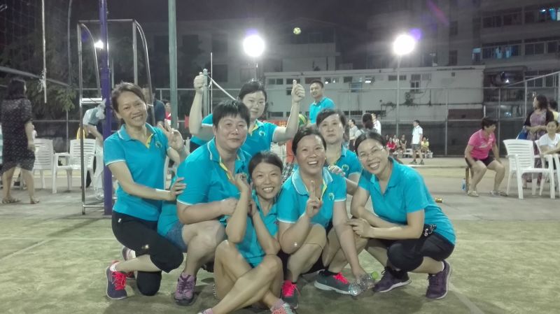 永利集团88304官网