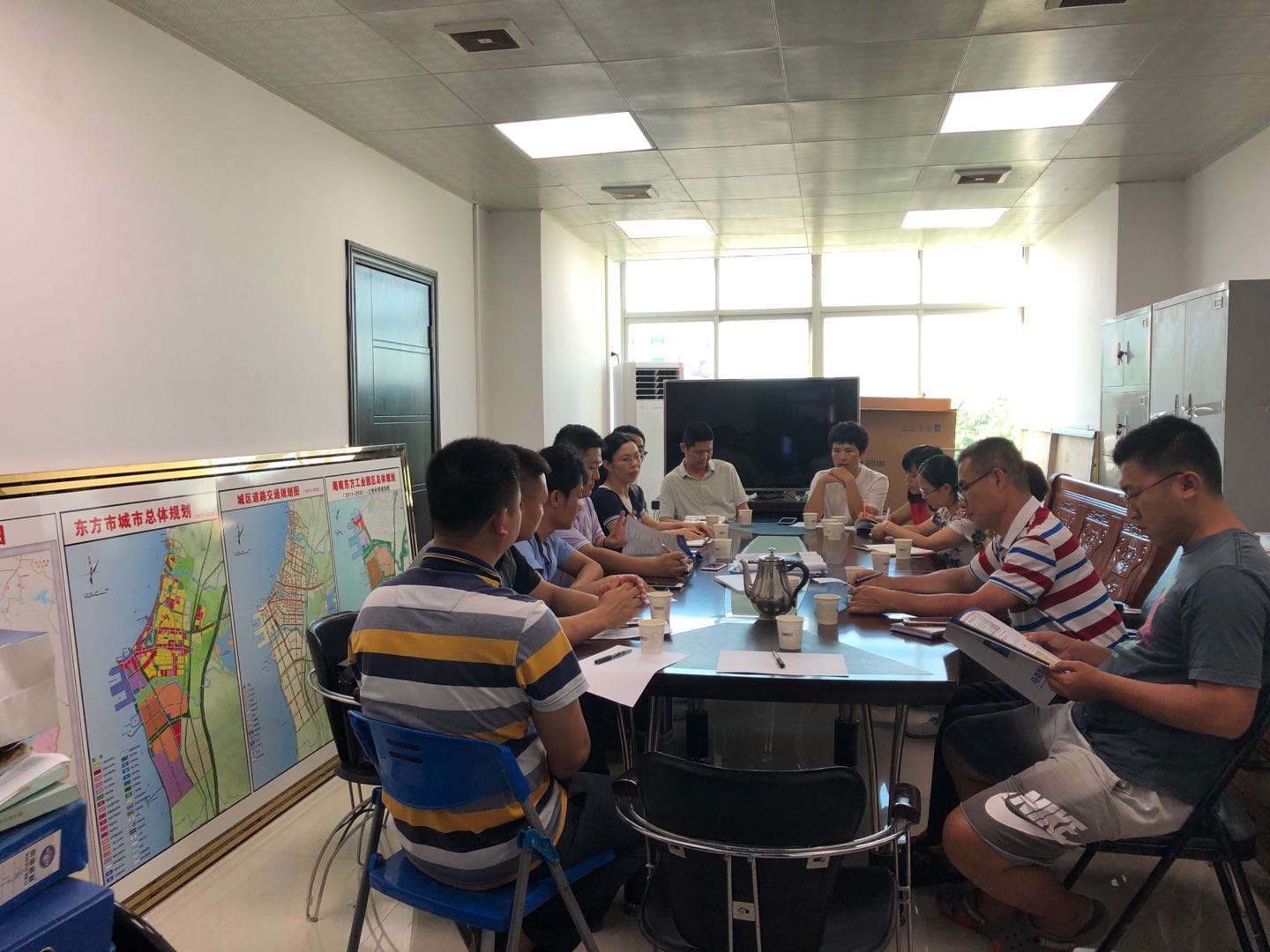 永利集团88304官网