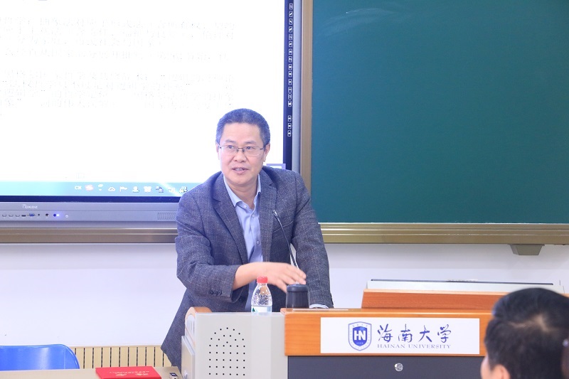 永利集团88304官网