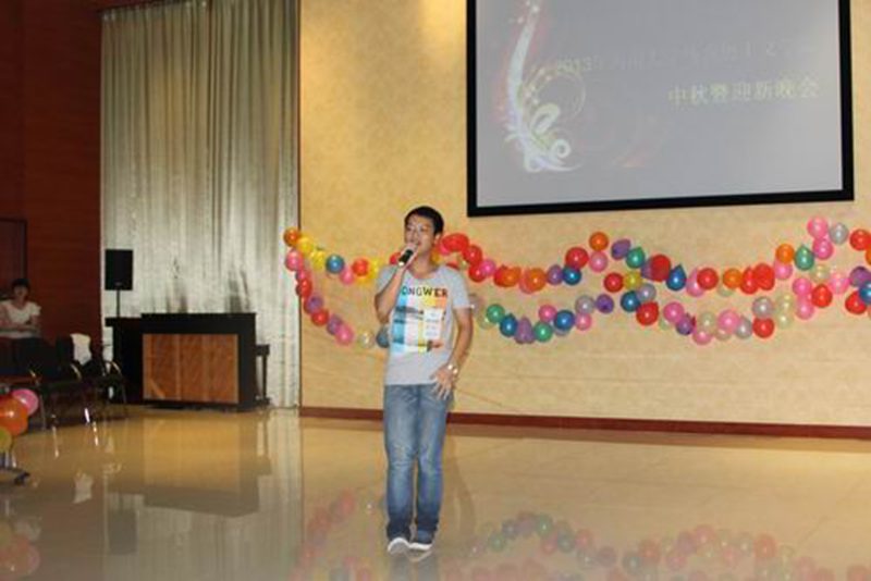 永利集团88304官网