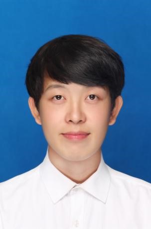 永利集团88304官网