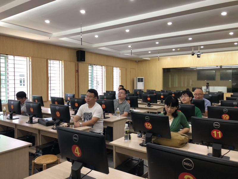 永利集团88304官网