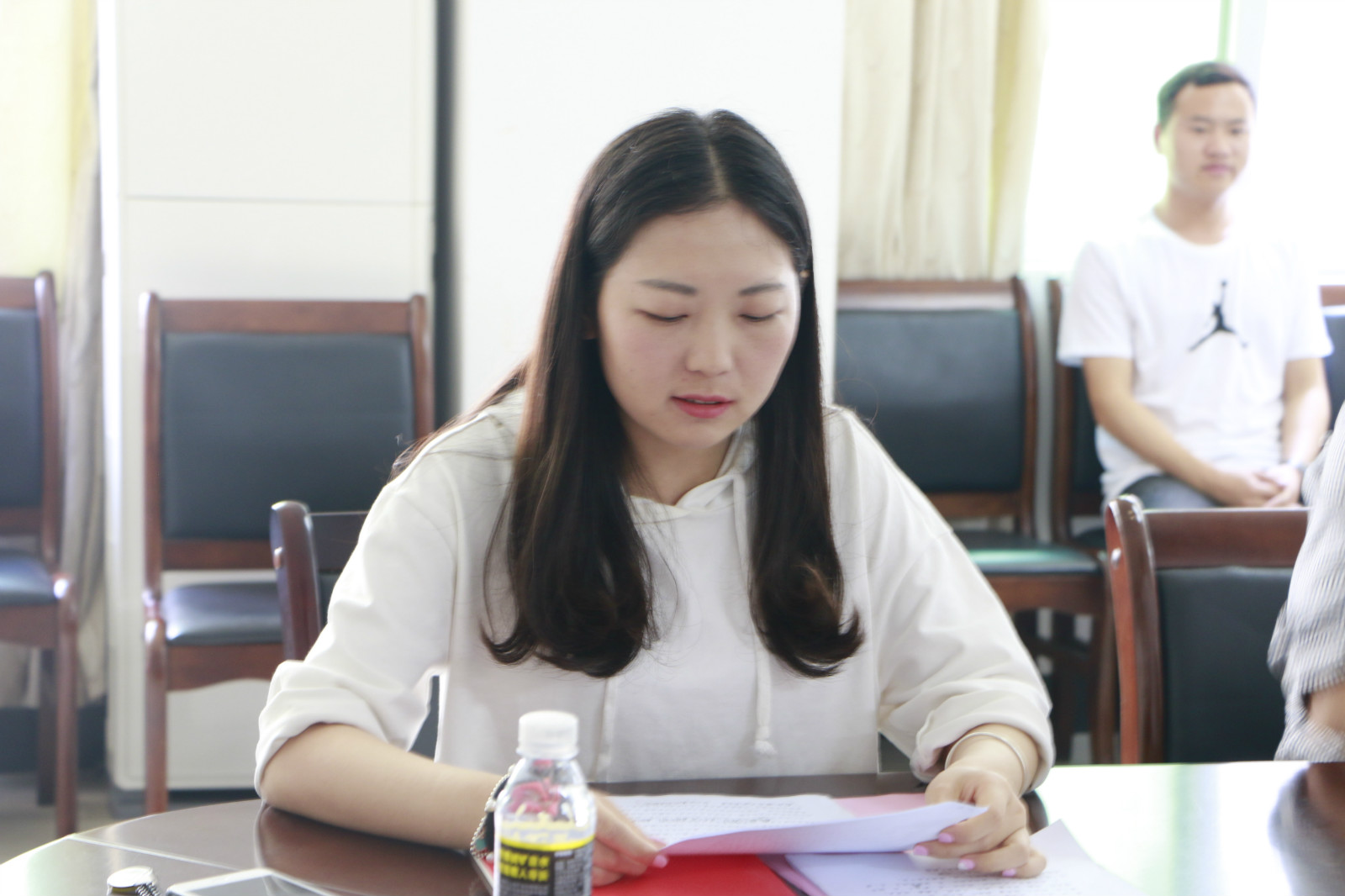 永利集团88304官网