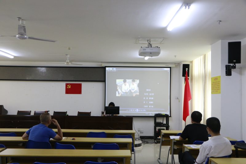 永利集团88304官网