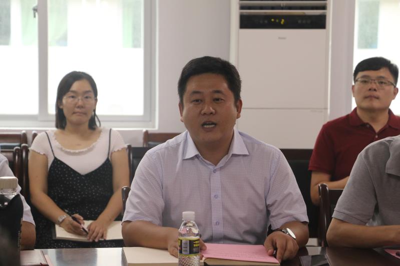 永利集团88304官网