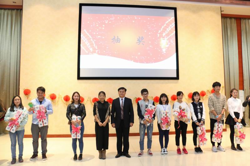 永利集团88304官网