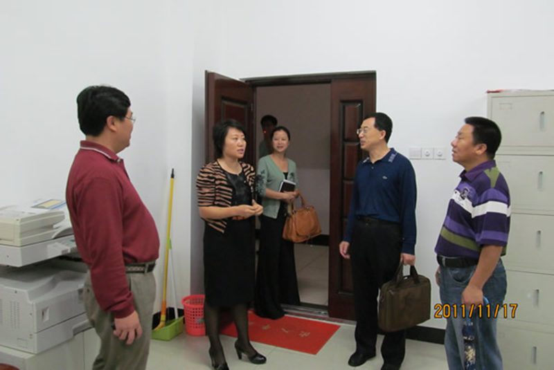 永利集团88304官网