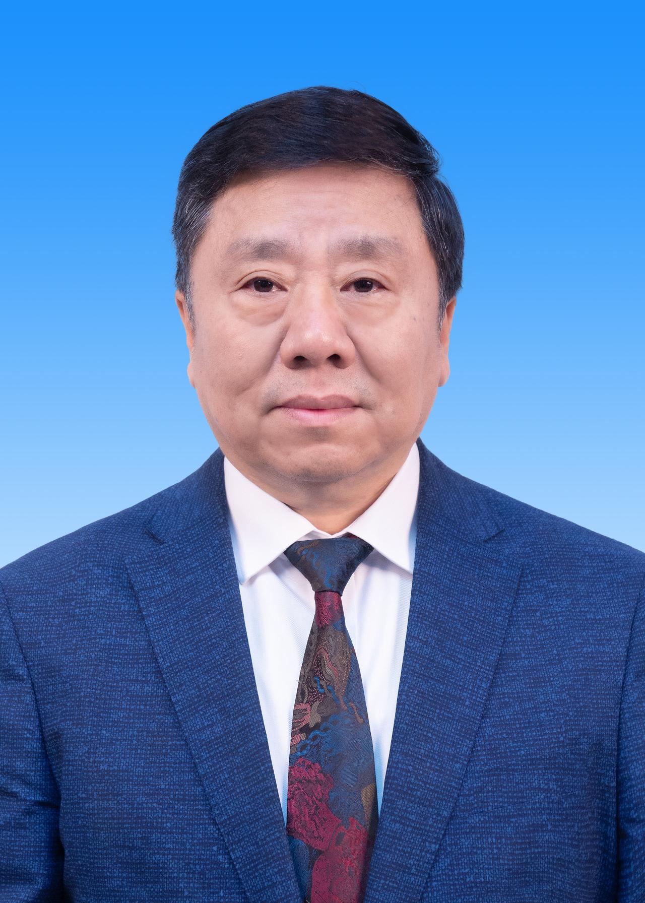 永利集团88304官网