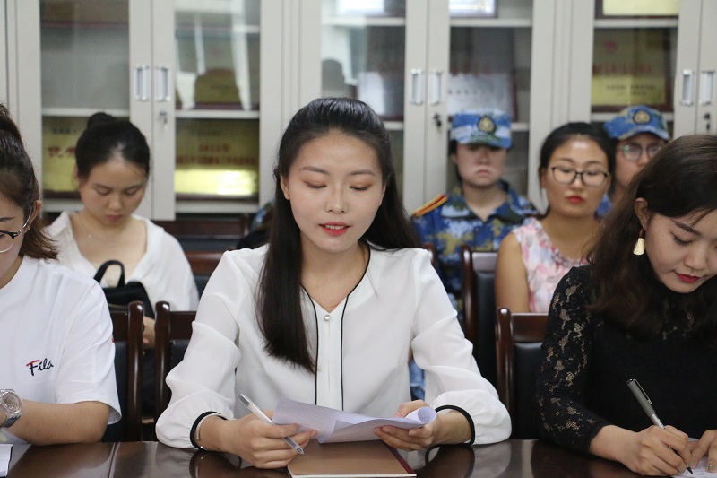 永利集团88304官网