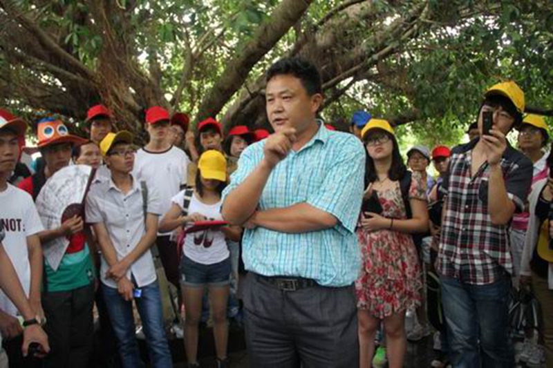 永利集团88304官网