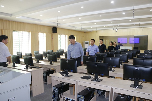 永利集团88304官网