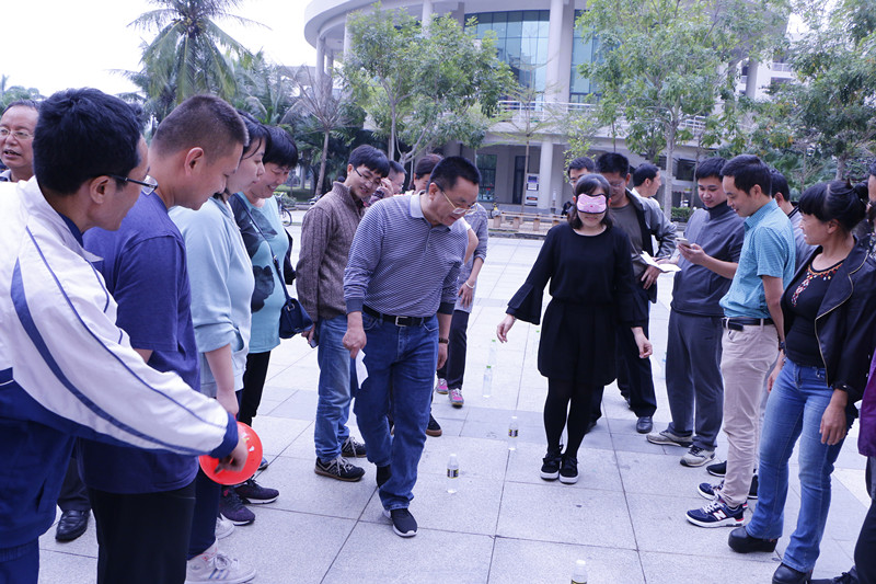 永利集团88304官网