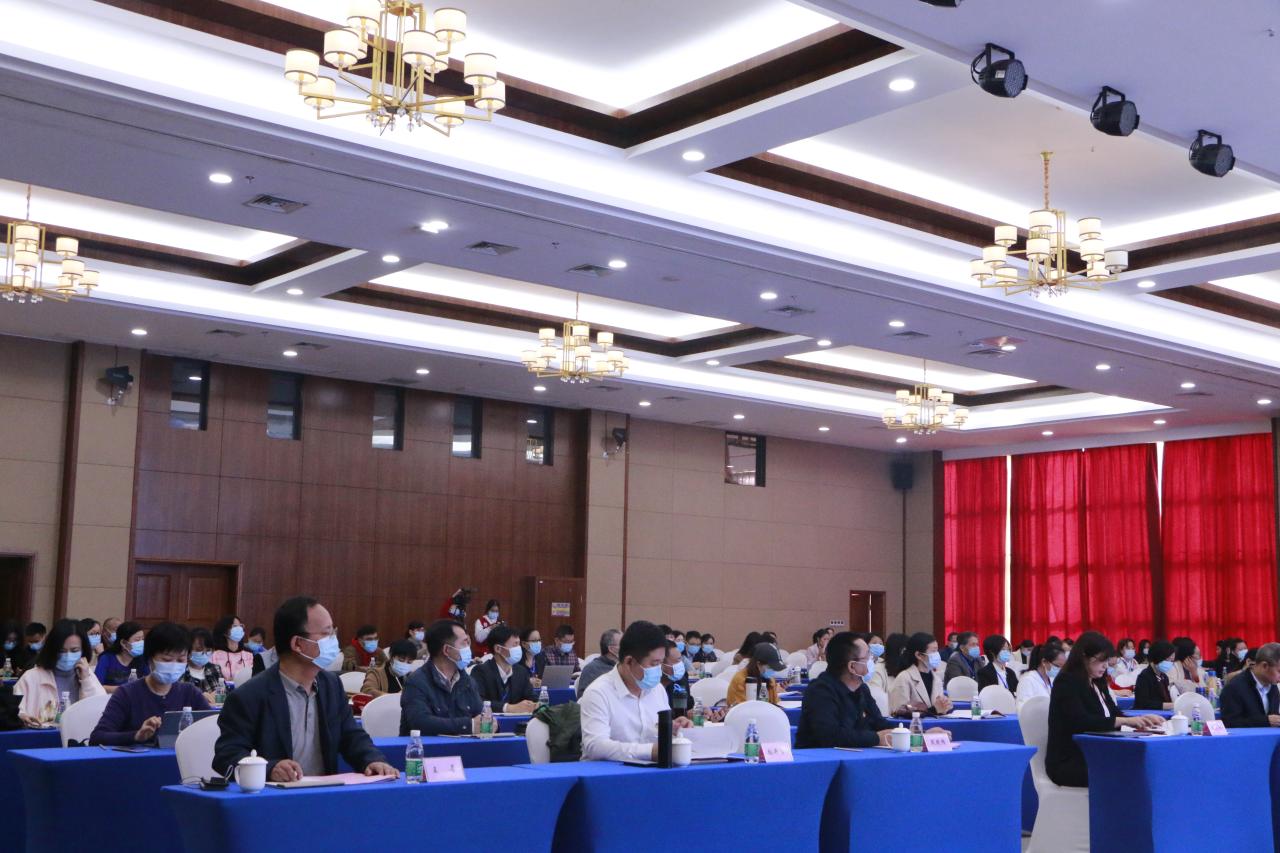 永利集团88304官网