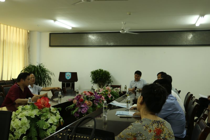 永利集团88304官网