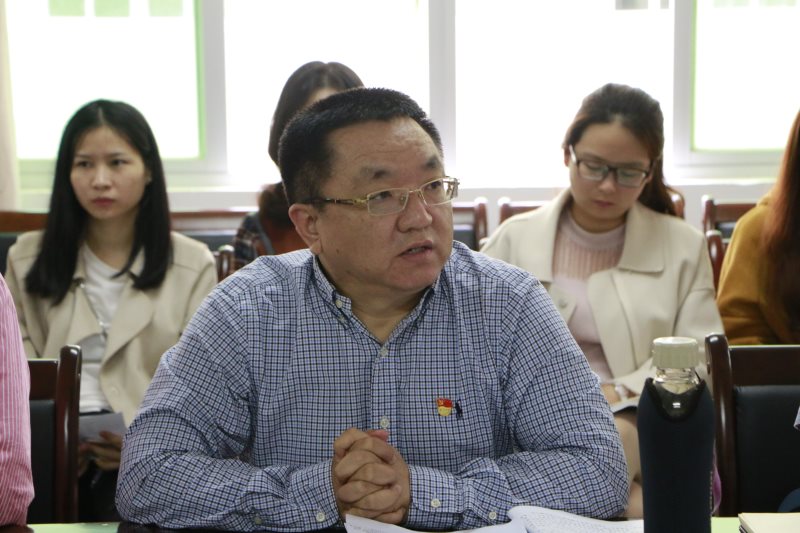 永利集团88304官网