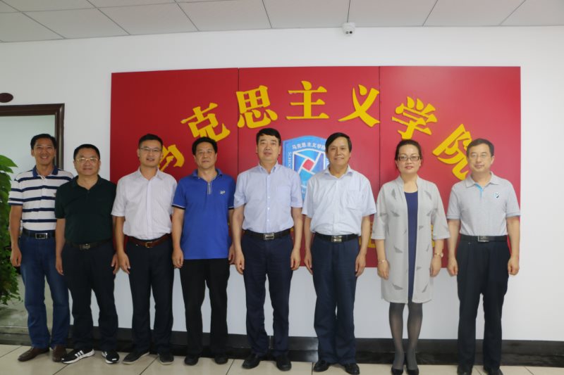 永利集团88304官网