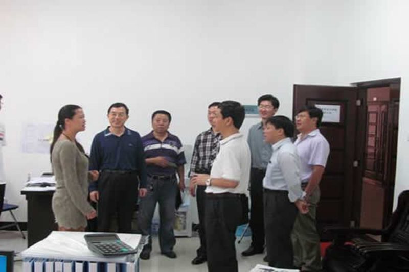 永利集团88304官网