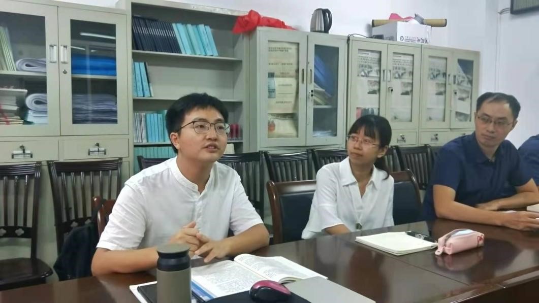 永利集团88304官网