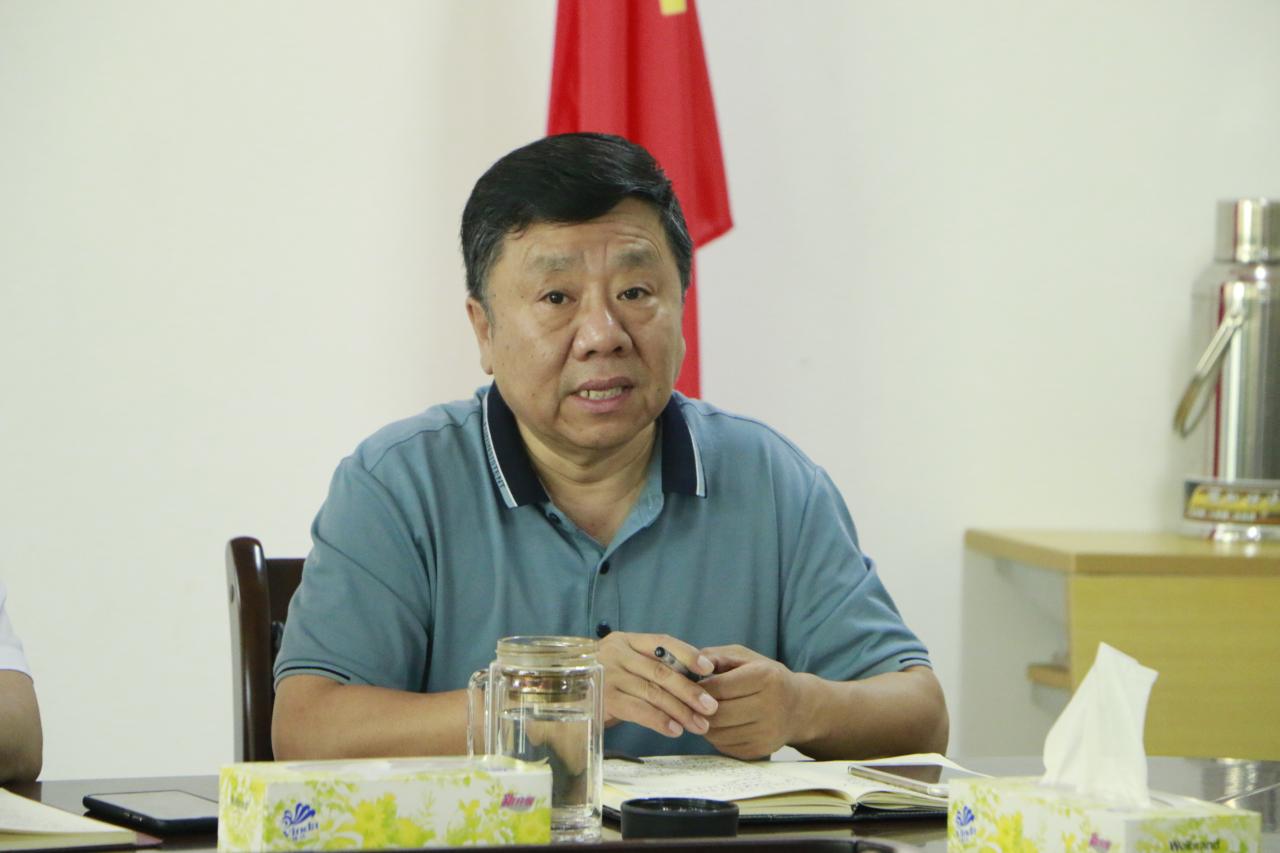 永利集团88304官网