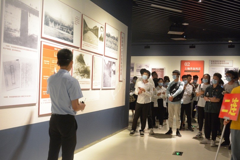 永利集团88304官网