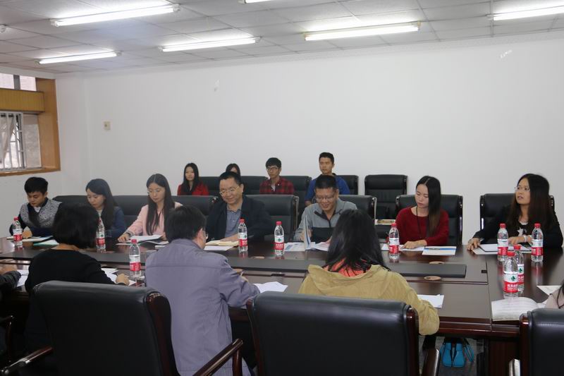 永利集团88304官网