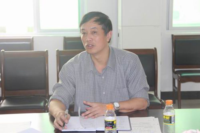 永利集团88304官网