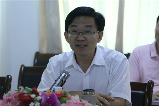 永利集团88304官网