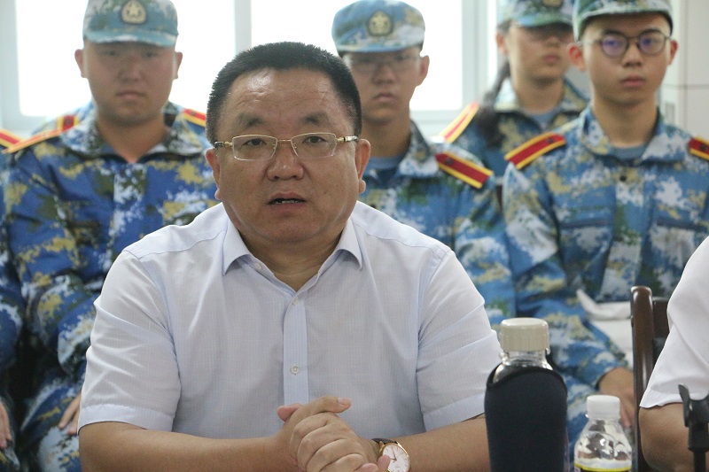 永利集团88304官网