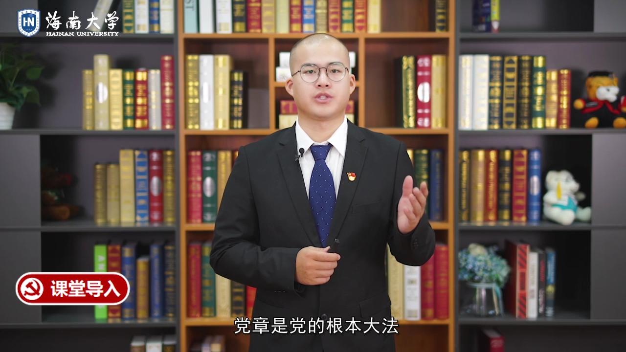 永利集团88304官网