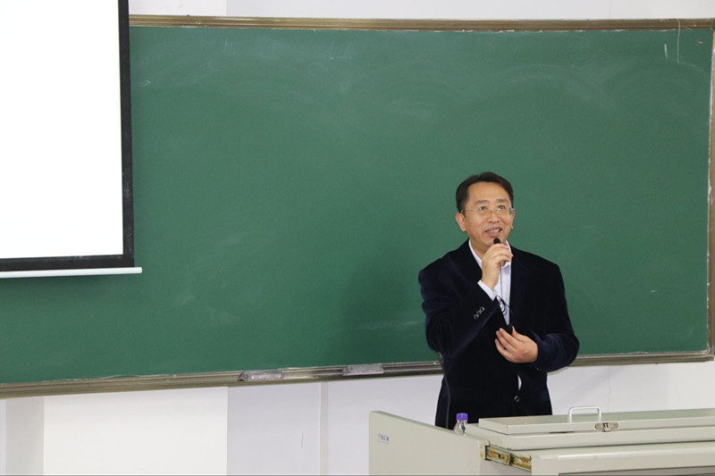 永利集团88304官网