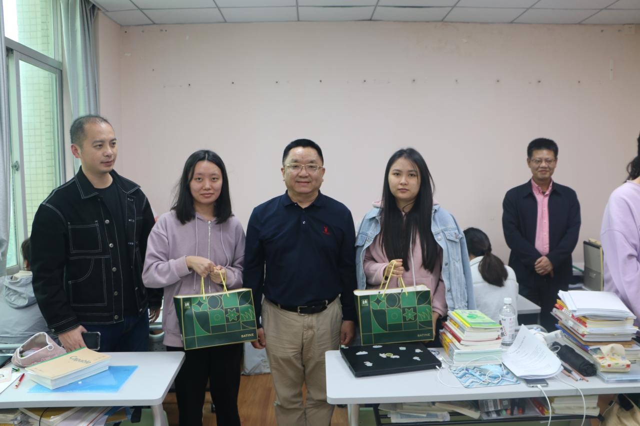 永利集团88304官网