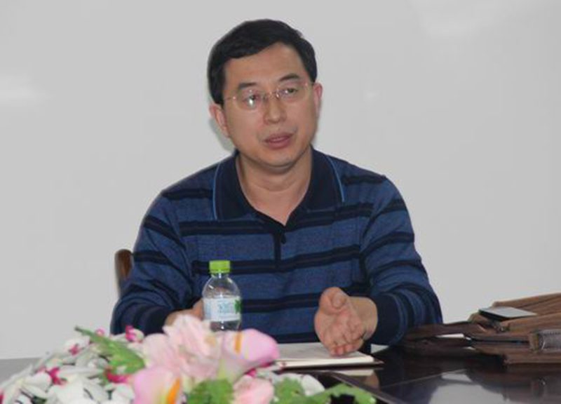 永利集团88304官网