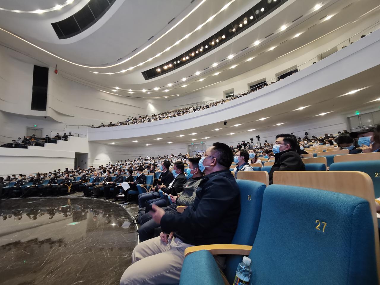 永利集团88304官网