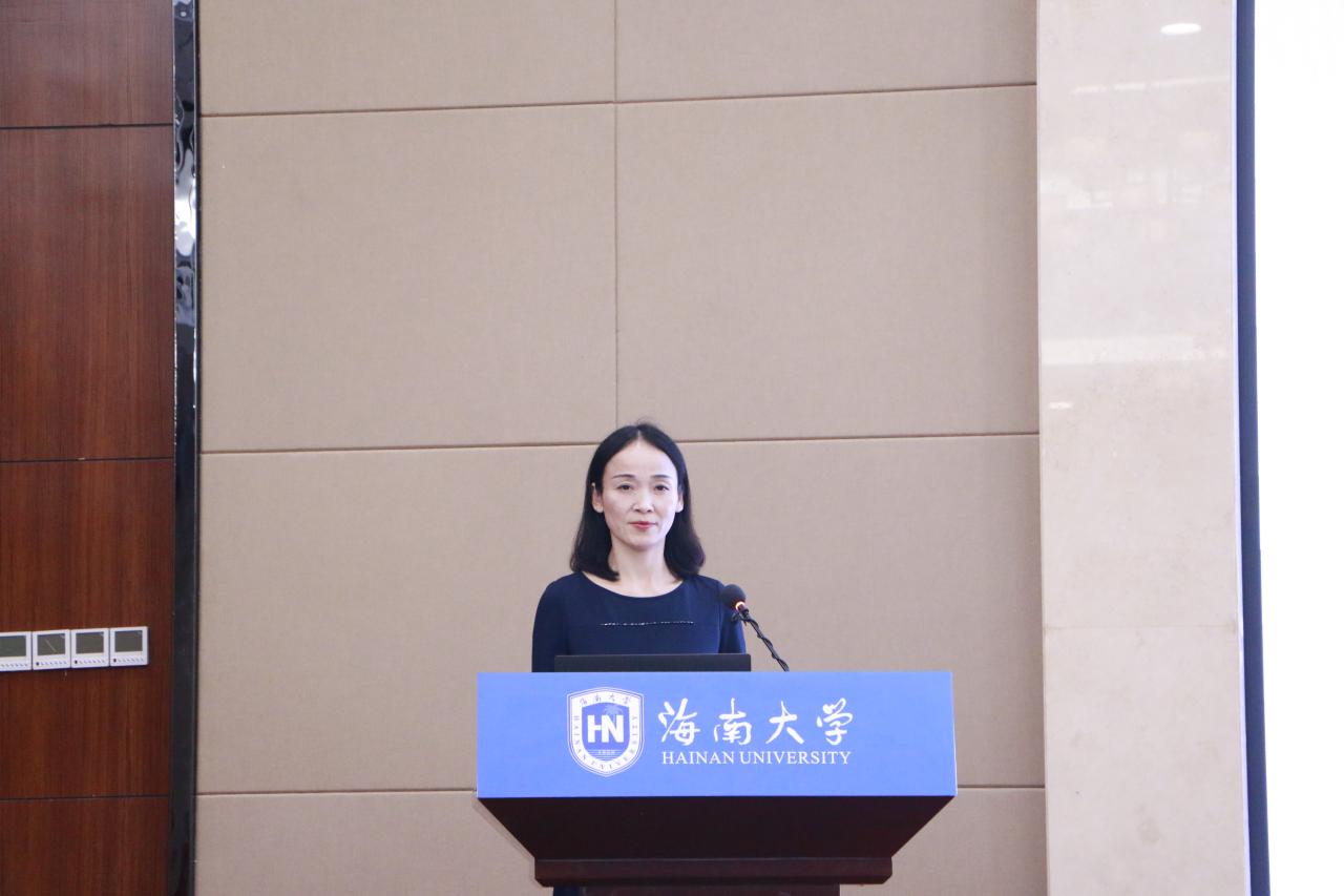 永利集团88304官网