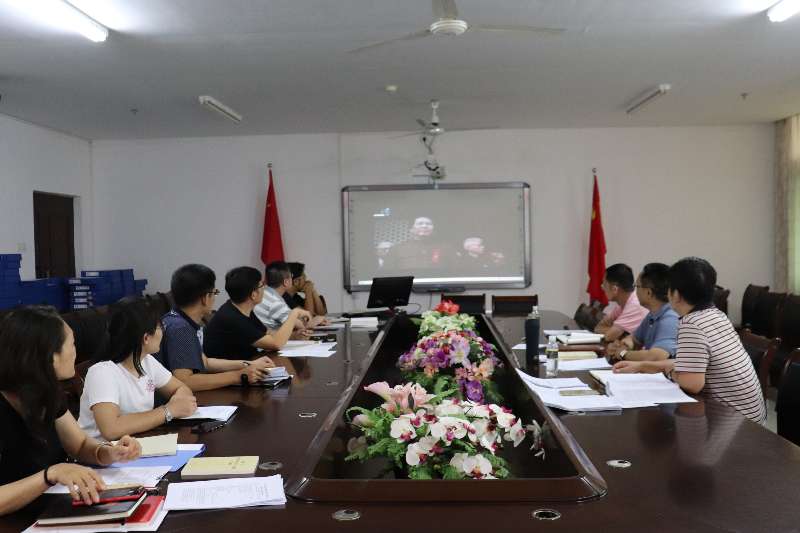 永利集团88304官网