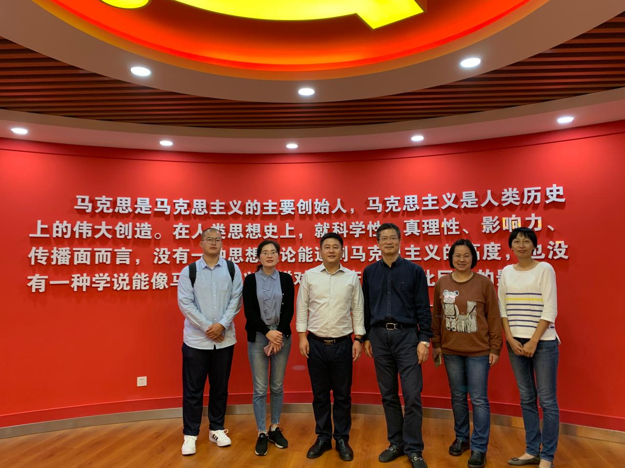 永利集团88304官网