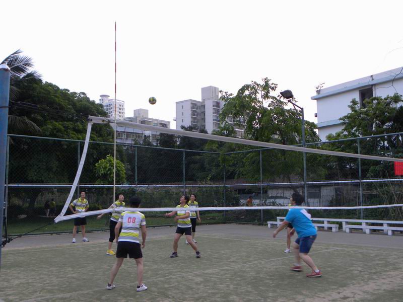 永利集团88304官网