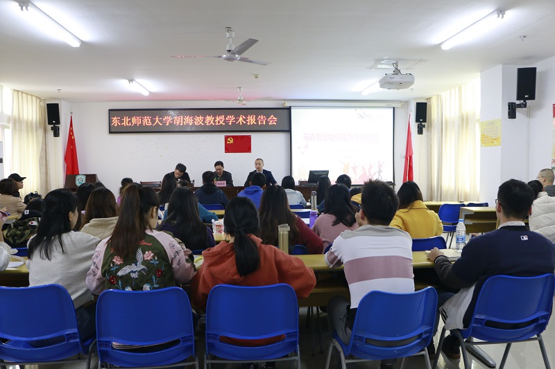 永利集团88304官网