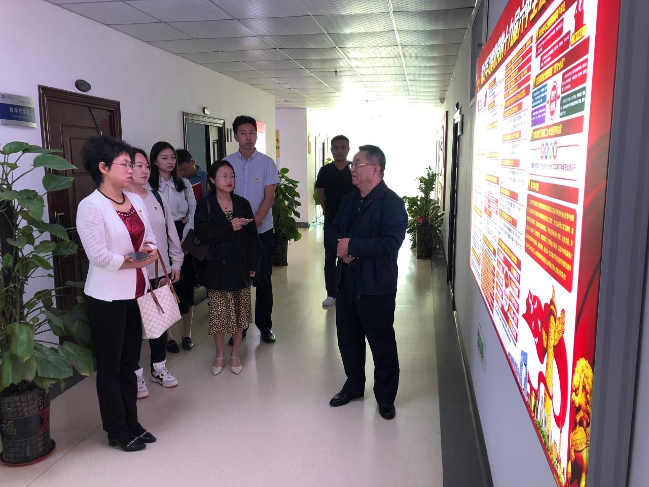 永利集团88304官网